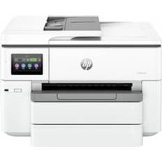 Printers HP OfficeJet Pro 9730e Wide