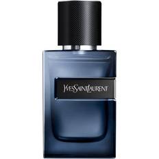 Yves Saint Laurent Mies Eau de Toilette Yves Saint Laurent Y L'Elixir EdP