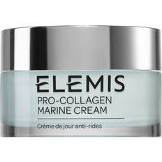 Pro-Collagen Marine Cream