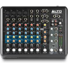 Alto TrueMix 800 FX