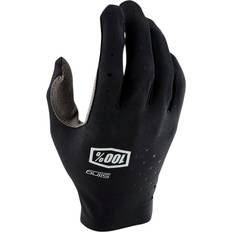 100% 100percent Sling Mx Gloves Black