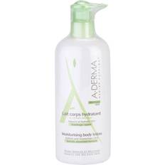 A-Derma Body Lotions A-Derma Moisturising Body Lotion 13.5fl oz