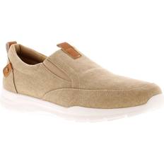 Dr Keller Beige, Adults' Alan Men's Shoes