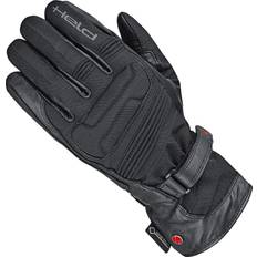 Held Satu II Damen Gore-Tex Handschuh schwarz Damen