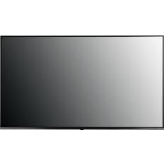 LG 55UR762H