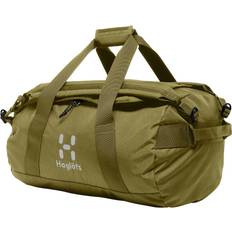 Haglöfs Gröna Väskor Haglöfs Fjatla 40 - Olive Green