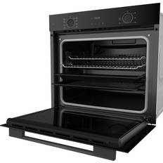 Ovens FERRE QXDMD 642 CS Black