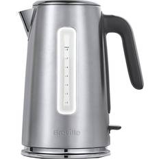 Breville Automatic Shut-Off Kettles Breville Edge Low Steam VKT236