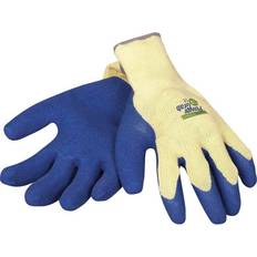 Towa PowerGrab Thermo Glove 