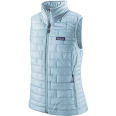 Patagonia Nano Puff Insulated Vest Women's