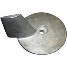 Martyr Anodes Honda CM41107-ZW1-B01 Anode