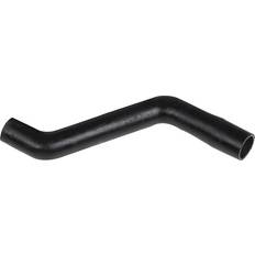 Gates Radiator Hose 05-3241