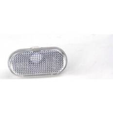 Nissan JOHNS 21-1 Blinkers