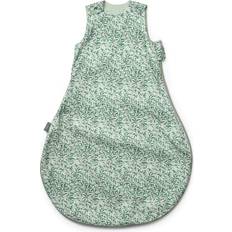 DockATot Sovpåse 0-6m Willow Boughs