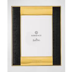 Versace VHF11 Picture Photo Frame