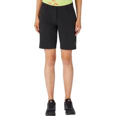 McKinley Bukser & Shorts McKinley Cammy Ii Shorts Vandrebukser hos Magasin Sort