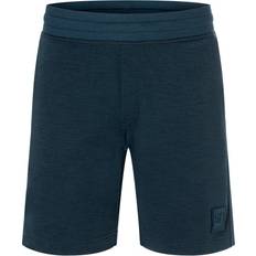 Ropa Supernatural Solution Bio Shorts - Men's