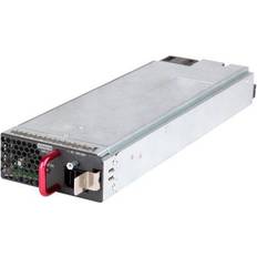 Dc power supply HPE DC Power Supply strømforsyning 2400W