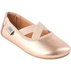 Ballerina Futter - Peach