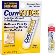 CornStick 5.1g