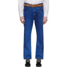 Clothing Vivienne Westwood Ranch jeans