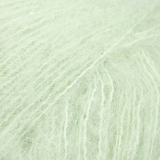 Drops Design Brushed Alpaca Silk Garn 25 g Drops