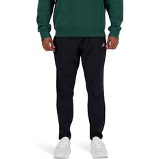 New Balance Men Clothing New Balance AC Tapered Pants 29 Men's Clothing One