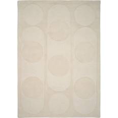 Linie Design Orb Alliance White 200x300cm