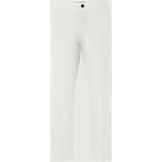 Selected 196 Straight Fit Trousers