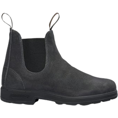 Stivali Blundstone Originals 1910 - Steel Grey