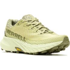 Merrell Agility Peak Shoe Women's