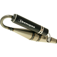 Tecnigas Next R Exhaust Full