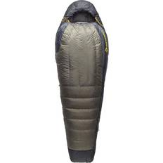 Sea to Summit Spark Pro 1°c Sleeping Bag