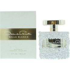 Oscar de la Renta Fragrances Oscar de la Renta Blanca Eau Parfum 100ml