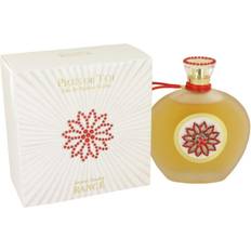 Pres de Toi Eau de Parfum EDP
