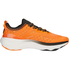 Puma ForeverRun Nitro M - Ultra Orange