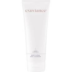 Exuviance Kasvopuhdistusaineet Exuviance Deep Clean AHA Cleanser