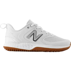 Turf shoes New Balance Fresh Foam Velo v3 Turf W - White