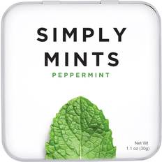Peppermint