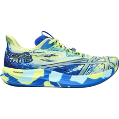 Asics Noosa Tri 15 M - Illusion Blue/Aquamarine