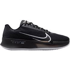 Nike Zapatillas deportivas para raqueta Nike Court Air Zoom Vapor 11 W - Black/Anthracite/White