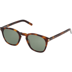 Saint Laurent SL 28 SLIM 002