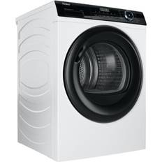 Asciugatrici Haier HD90A2939EUK Bianco