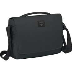 Osprey Aoede Messenger - Black