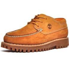 Timberland Trainers Timberland Jackson’s Landing M - Tan