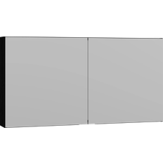 Multo+ Select (S672-129)