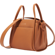 Crossbody Bags Bob Ore Ami Bag, Caramel