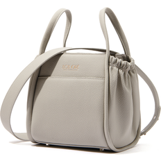 Crossbody Bags Bob Ore Ami Bag, Gray