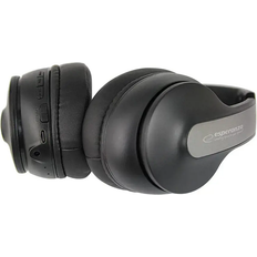 Headband bluetooth Esperanza EH240