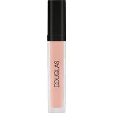 Douglas Teint Ultimate Concealer #6 Damen